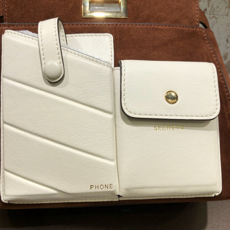 COZY BAGS - COZY BAGSE Bags - 220