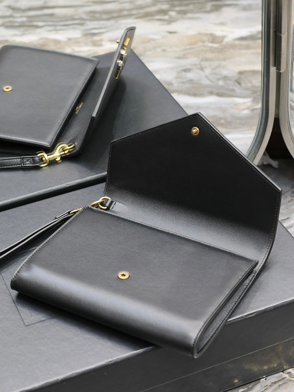COZY BAGS - YLS Bags - 980