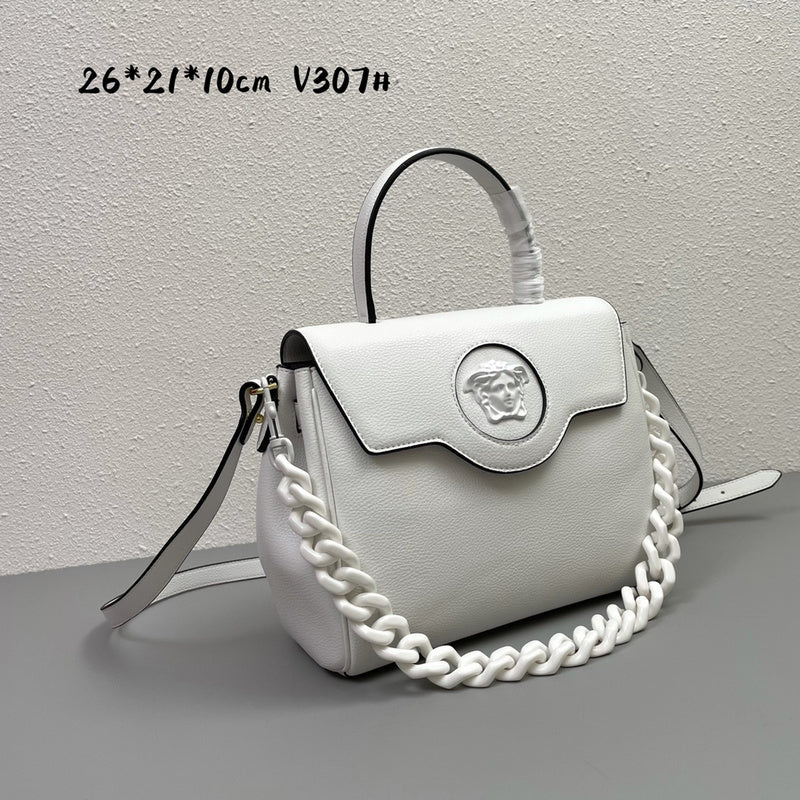 COZY BAGS - VAR Bags - 029