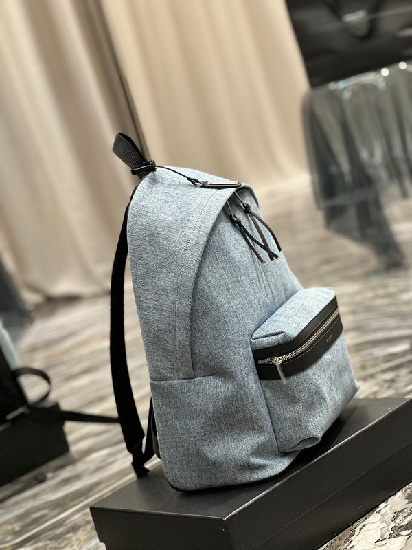 Cozy Bags - YLS Bags - 033