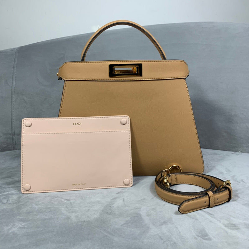 COZY BAGS - FDE Bags - 530