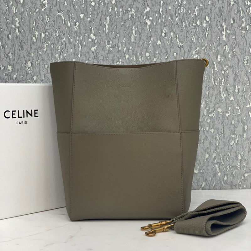 COZY BAGS - COL Bags - 353