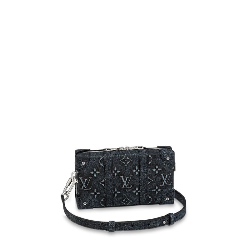COZY BAGS - LOV Bags - 1459