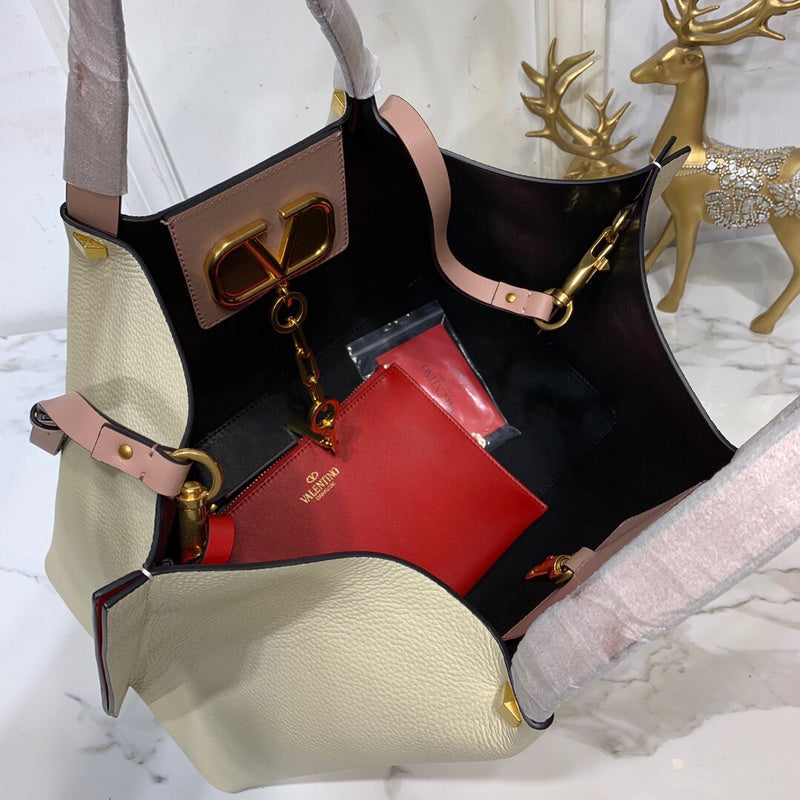 JB - VEL Lady Bags - 459