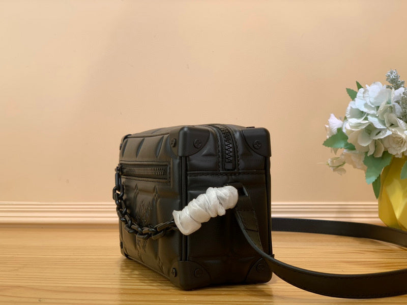 COZY BAGS - LOV Men Bags - 118