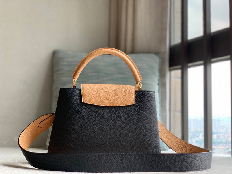 COZY BAGS - LOV Bags - 010