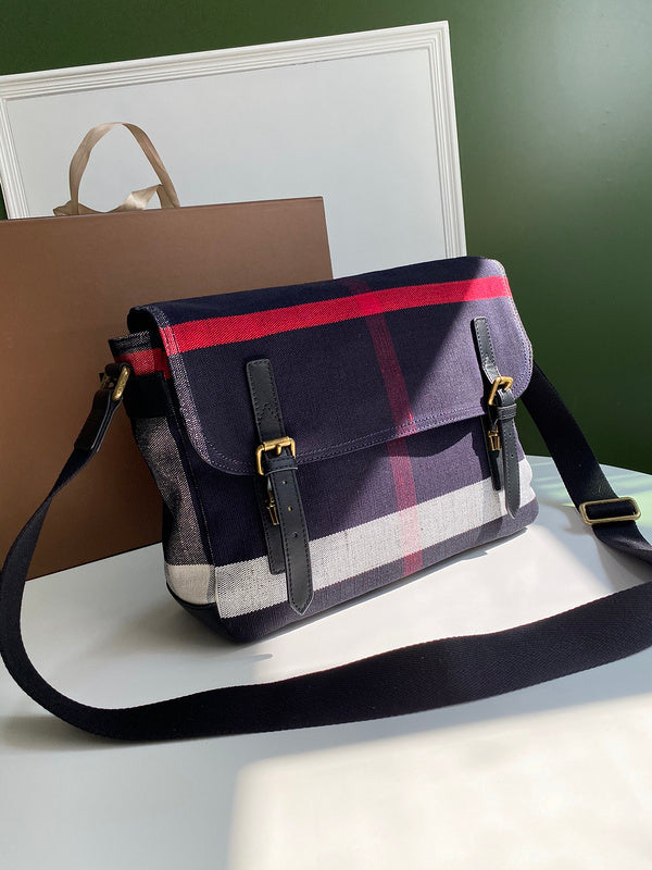 COZY - BOR Bags - 488