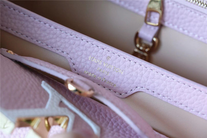 COZY - LOV Lady Bags - 1221