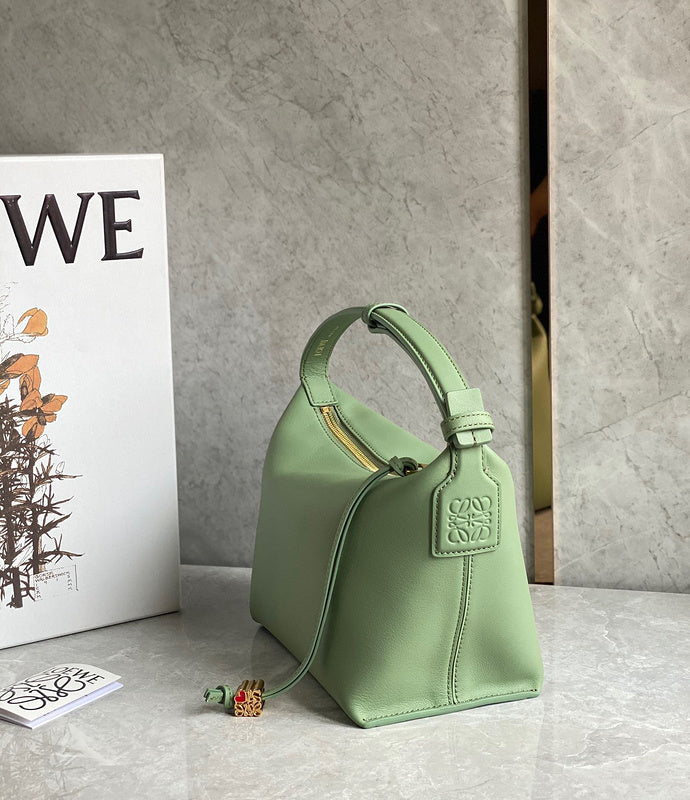 JB - LWO Lady Bags - 004