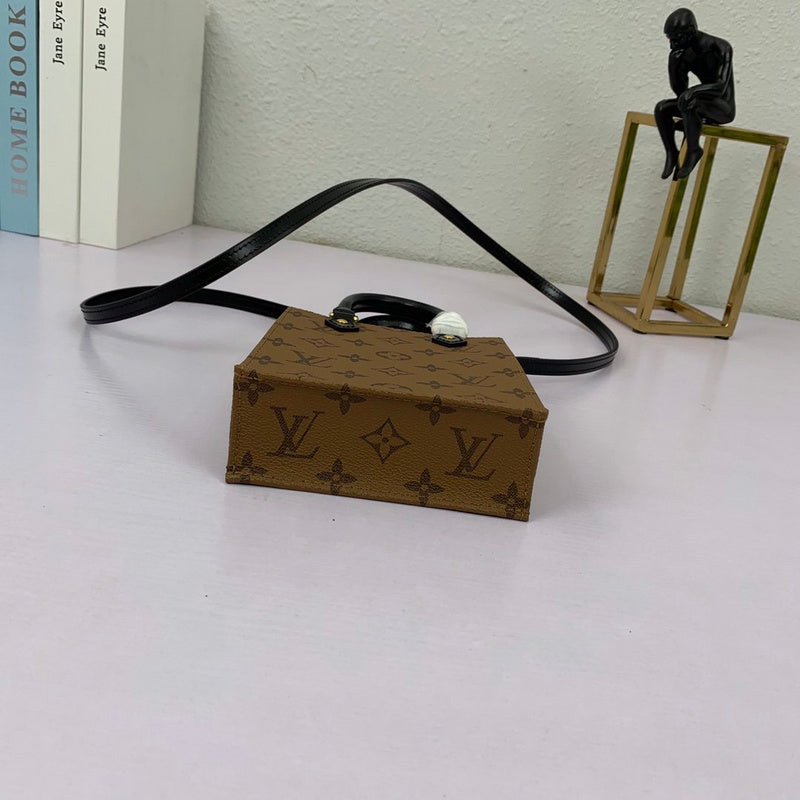 COZY - LOV Lady Bags - 921
