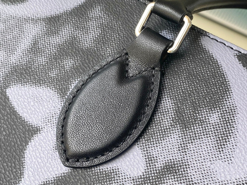 COZY - LV Bags - 3147