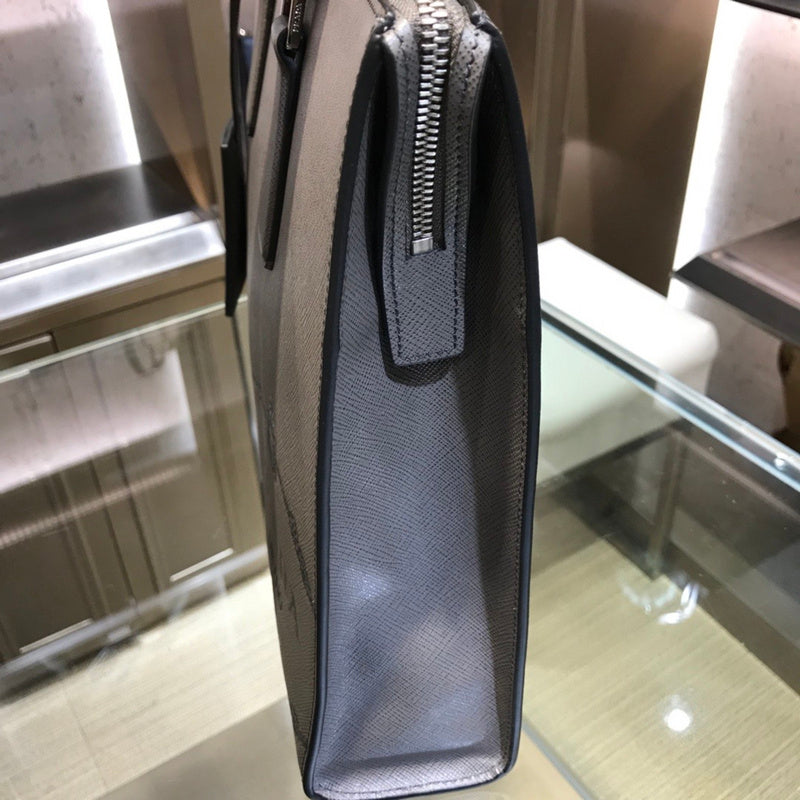 COZY BAGS - PD Men Bags - 296