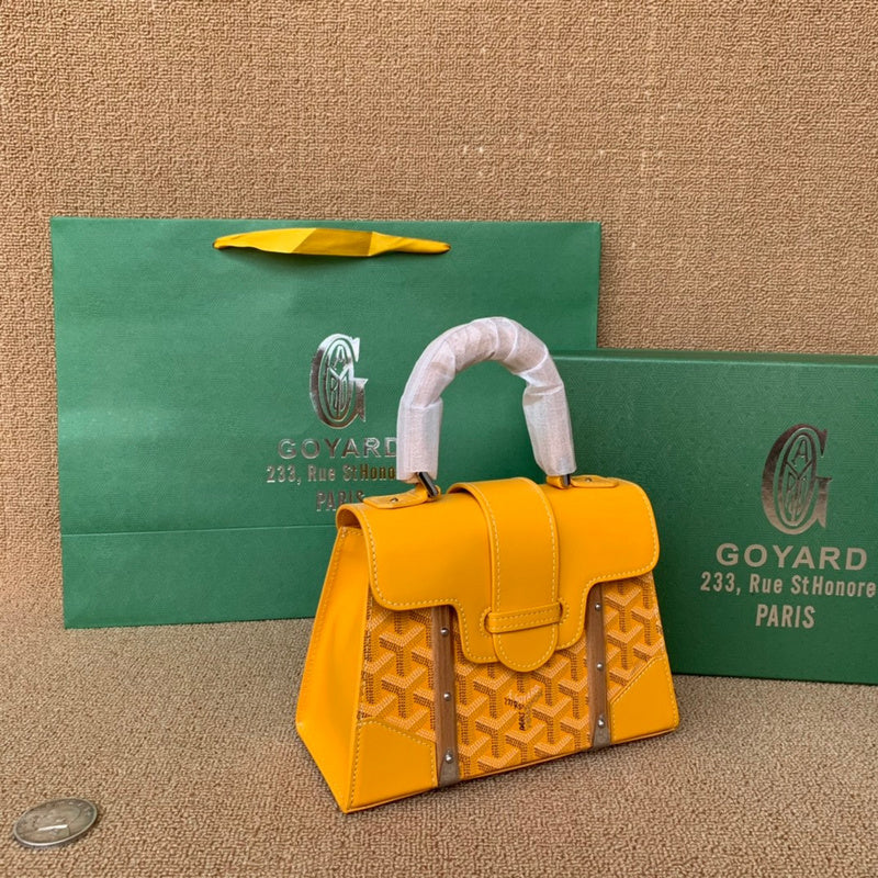 COZY BAGS - GYO Bags - 190