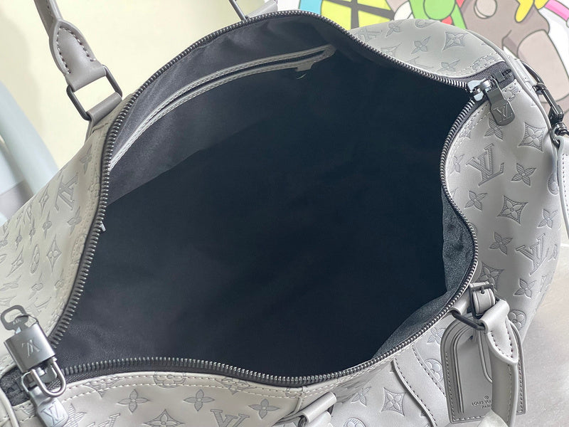 JB - LOV Travel Bags - 080