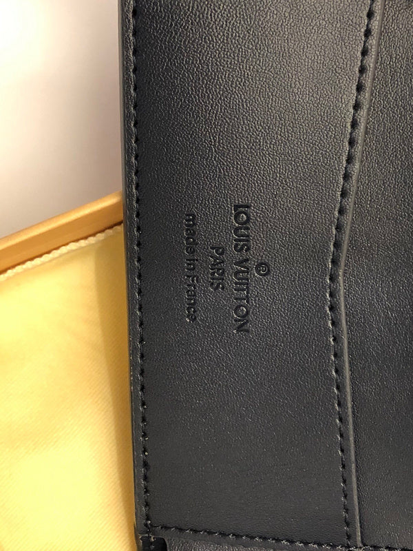 COZY BAGS - LOV Bags - 1996