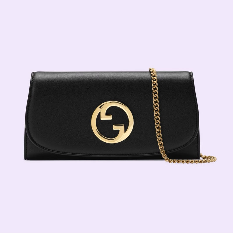 COZY BAGS - GUKI Women Bags - 580