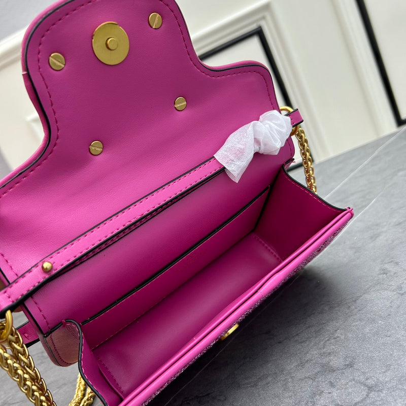 COZY BAGS - VEL Bags - 082
