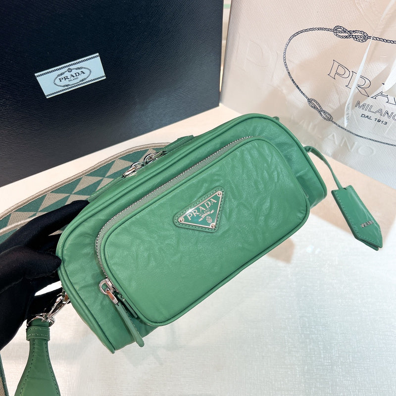 COZY BAGS - PD Bags - 850