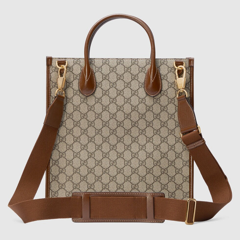 COZY BAGS - GUKI Women Bags - 719