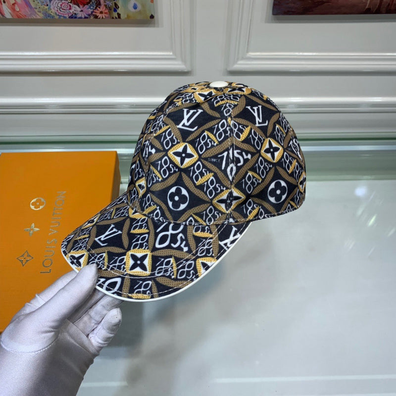 COZY BAGS - LOV Hats & Caps - 375