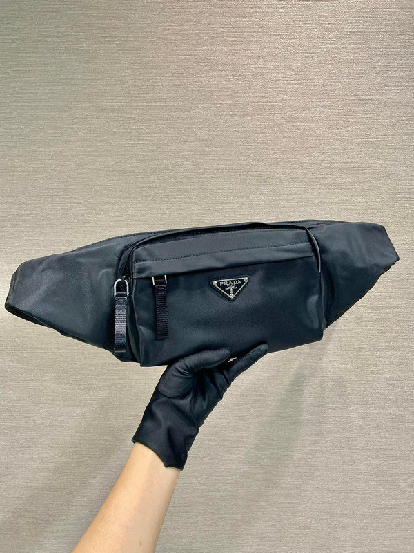 COZY BAGS - PD Men Bags - 081