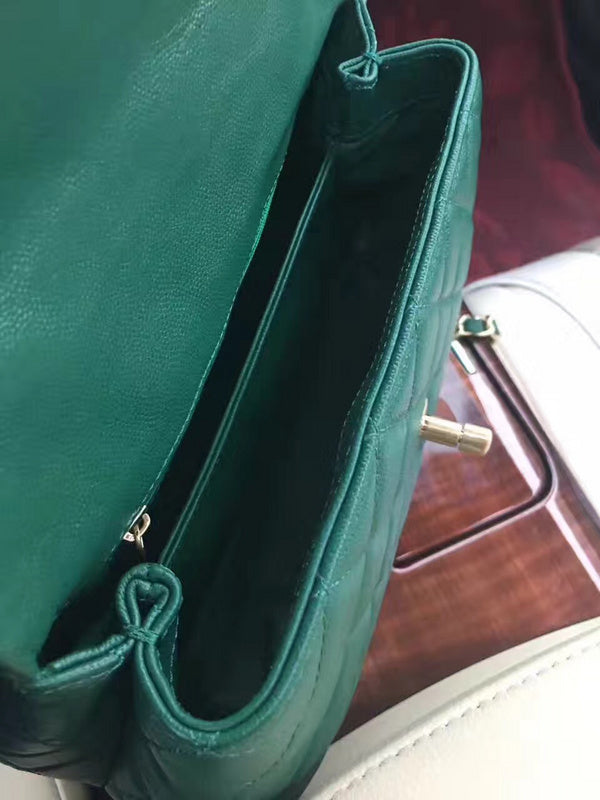 COZY BAGS - CHL Lady Bags - 582