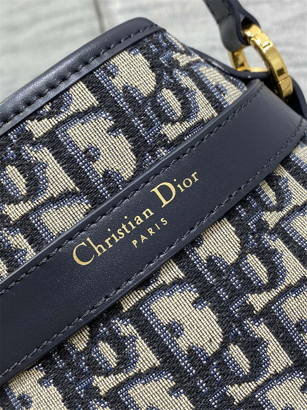 COZY BAGS - DOR Bags - 198