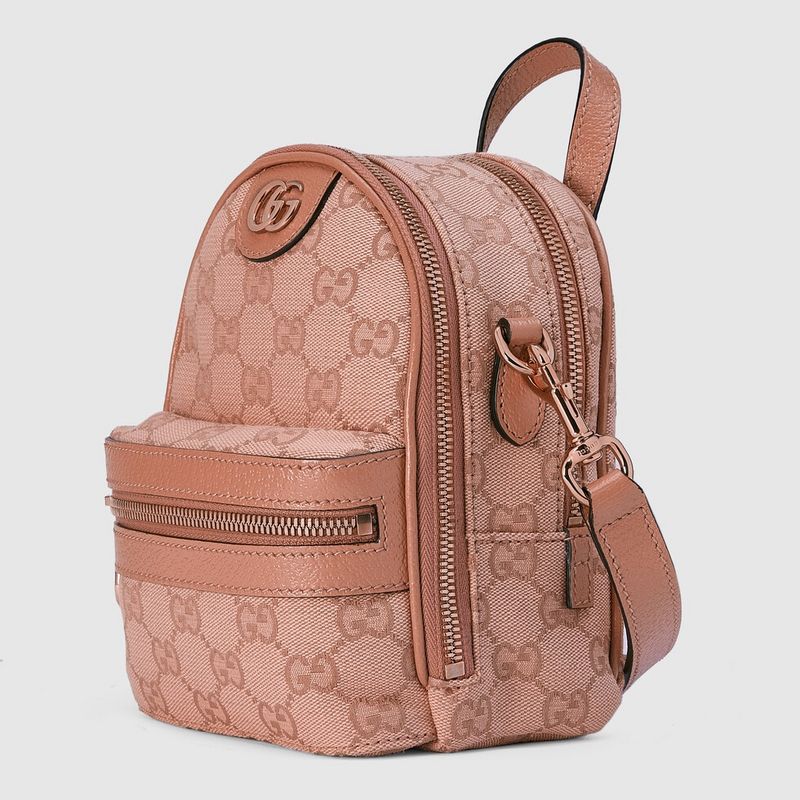 COZY - GUKI Women Bags - 167