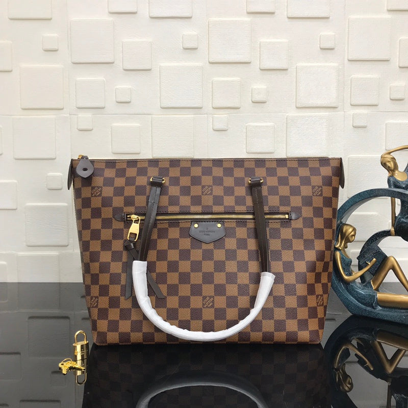 COZY BAGS - LOV Bags - 4316