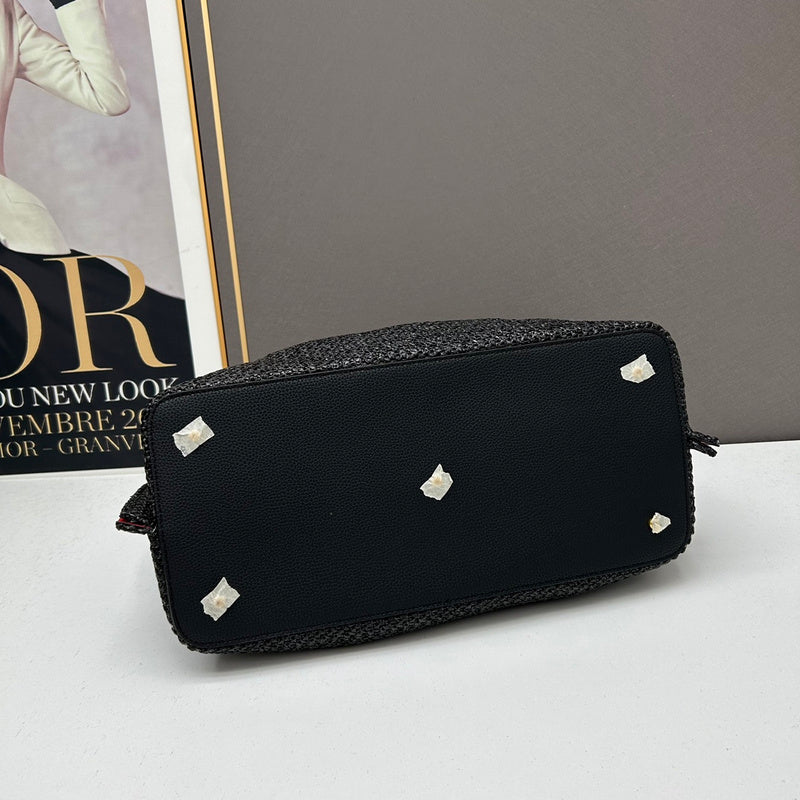 COZY BAGS - VEL Bags - 193