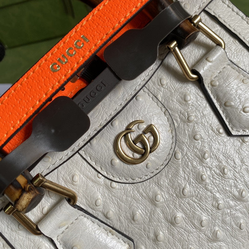 COZY BAGS - GUKI Bags - 1713