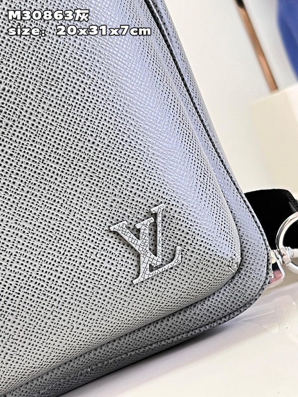 COZY BAGS - LOV Bags - 843