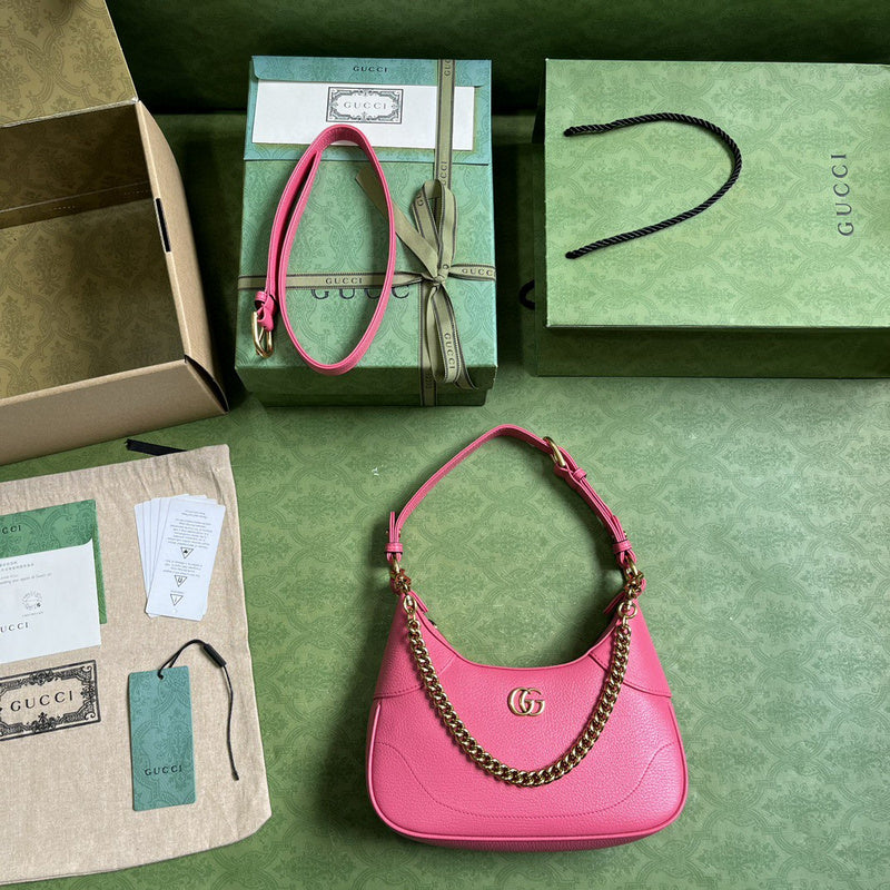 COZY - GUKI Women Bags - 276