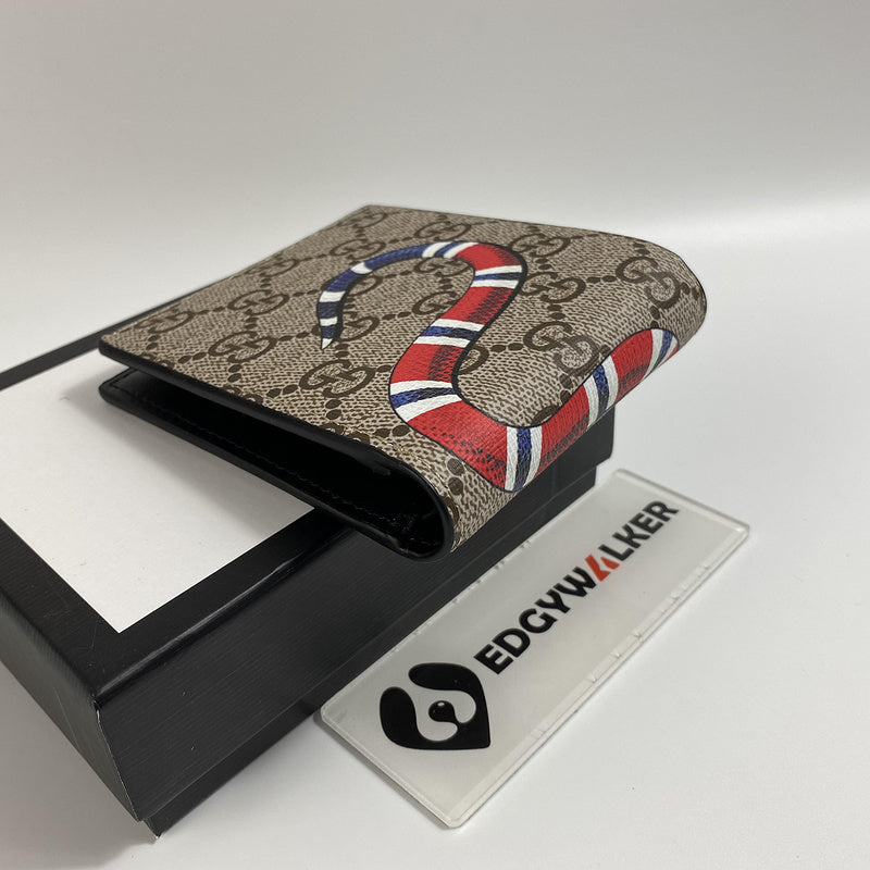 Cozy Bags - GUKI Men Wallets - 113