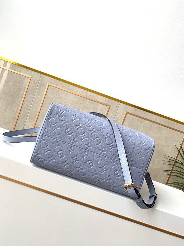 COZY BAGS - LOV Bags - 4536