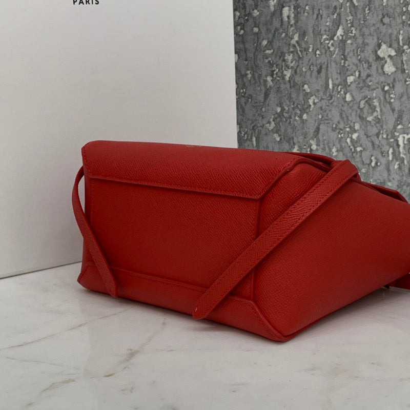COZY BAGS - COL Bags - 325