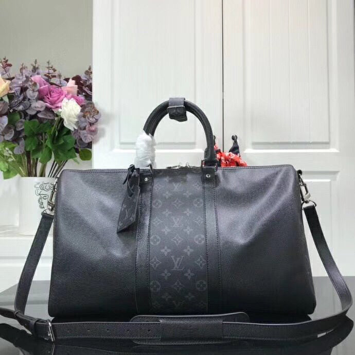 JB - LOV Travel Bags - 161