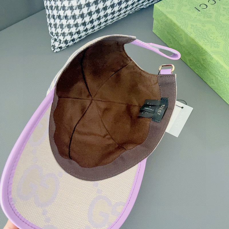 COZY BAGS - Guki Hats & Caps - 038
