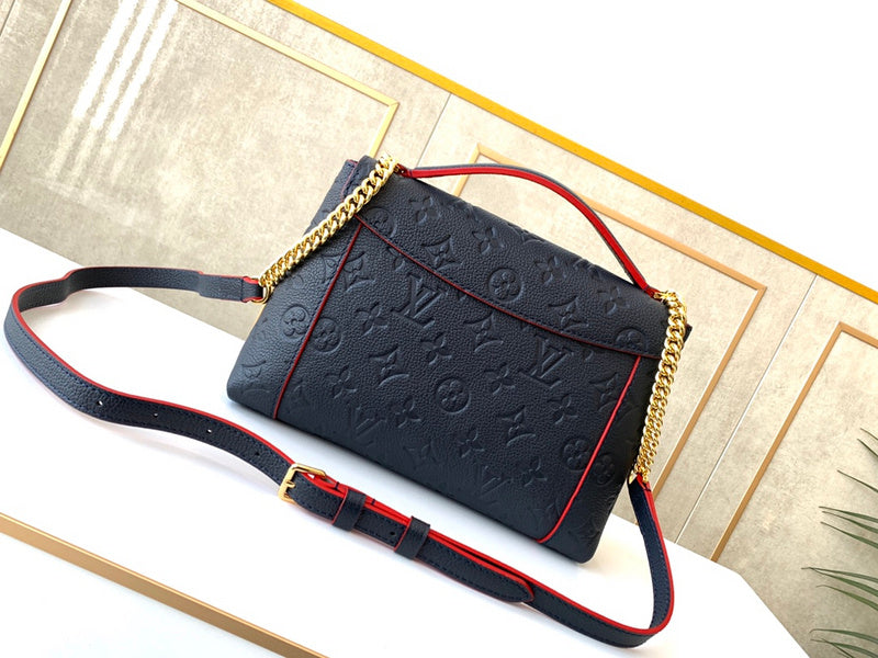 COZY BAGS - LOV Bags - 4143