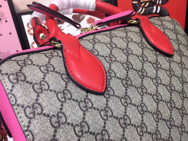 COZY BAGS - GUKI Bags - 493