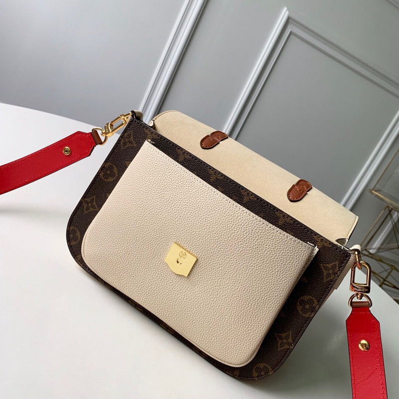 COZY BAGS - LOV Bags - 5593