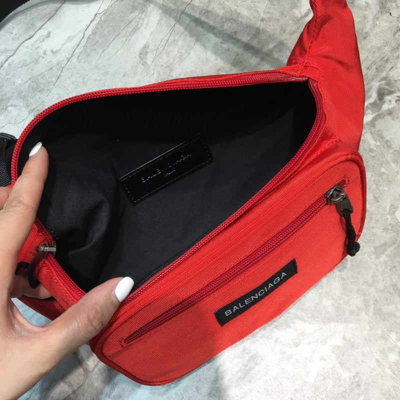 JB - BG Men Bags - 033