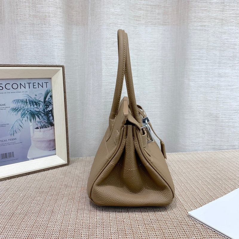 COZY BAGS - HMS Bags - 577