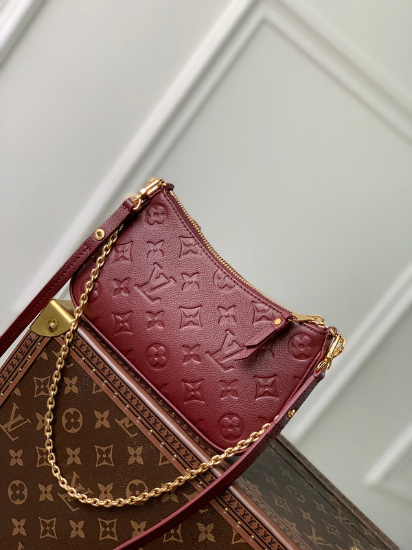 COZY BAGS - LOV Bags - 072