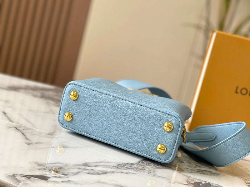 COZY BAGS - GUKI Women Bags - 1519