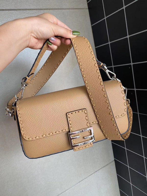 COZY BAGS - FDE Bags - 471