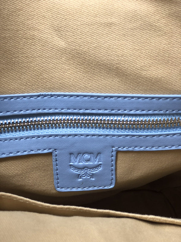 COZY BAGS - MQM Bags - 188