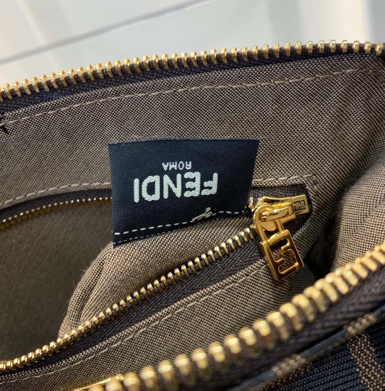COZY BAGS - FDE Bags - 450