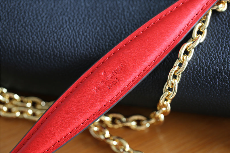 COZY - LOV Lady Bags - 1674
