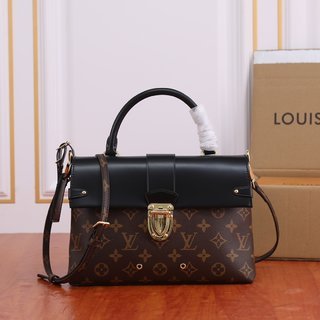 COZY BAGS - GUKI Women Bags - 1614